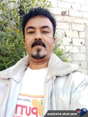 yasser55