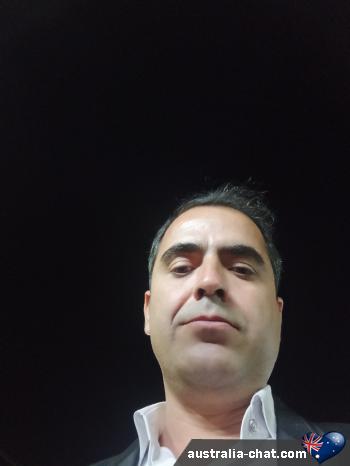 ahoora - date a Australian, 100% free ahoora