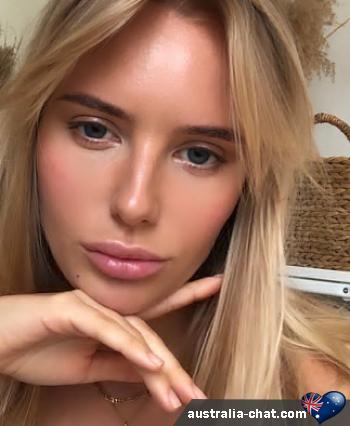 annastesha - date a Australian, 100% free annastesha