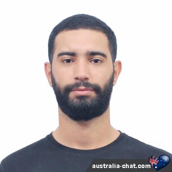 sami8885 - date a Australian, 100% free sami8885