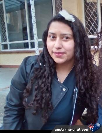 maleeeja12 - date a Australian, 100% free maleeeja12