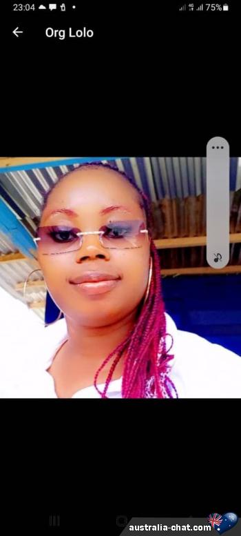 lolese - date a Australian, 100% free lolese