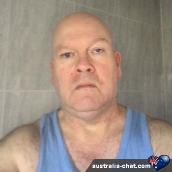 mno951 - date a Australian, 100% free mno951