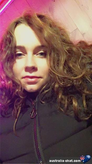 roselana1 - date a Australian, 100% free roselana1