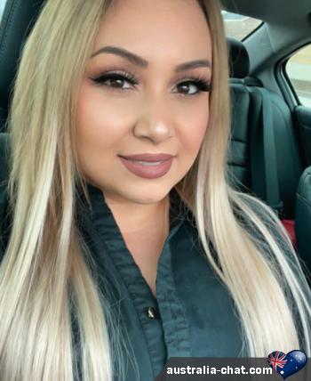 kelsey211 - date a Australian, 100% free kelsey211