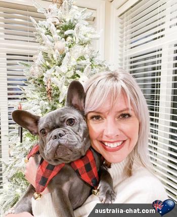 freakdshfj - date a Australian, 100% free freakdshfj