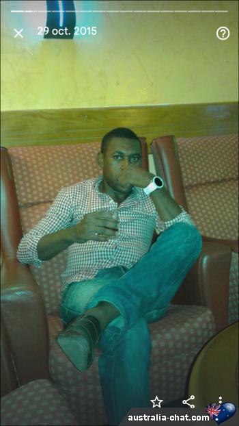 dede85 - date a Australian, 100% free dede85