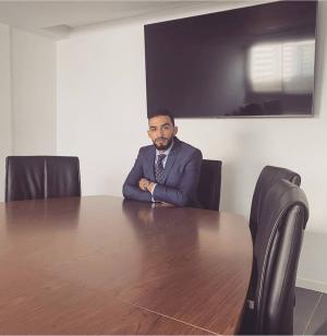 anasberr97 - date a Australian, 100% free anasberr97