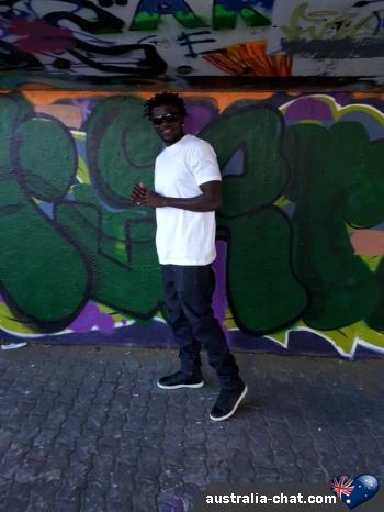 mboye - date a Australian, 100% free mboye