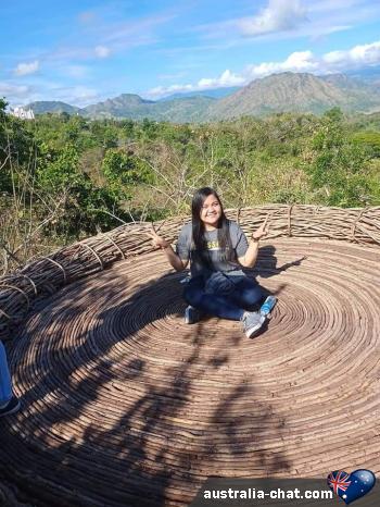 kimmie1993 - date a Australian, 100% free kimmie1993