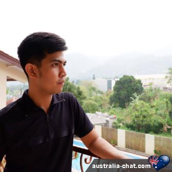 azelote - date a Australian, 100% free azelote