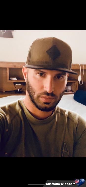 sameer1 - date a Australian, 100% free sameer1
