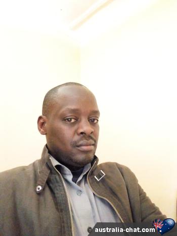 royk945 - date a Australian, 100% free royk945