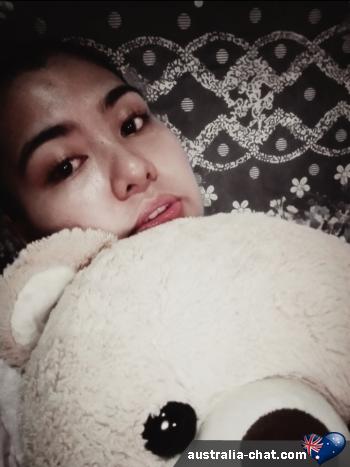 laine - date a Australian, 100% free laine