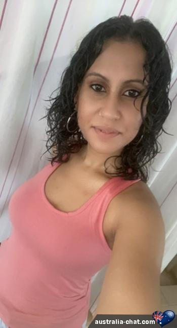 emilyd - date a Australian, 100% free emilyd