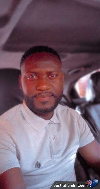 helmer17 - date a Australian, 100% free helmer17