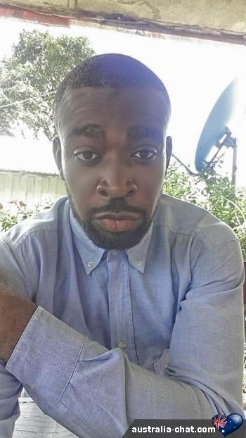 karlb001 - date a Australian, 100% free karlb001