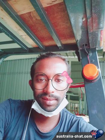 hossain - date a Australian, 100% free hossain