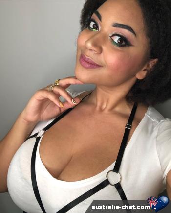 therealcup - date a Australian, 100% free therealcup