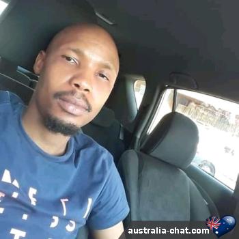 phila92 - date a Australian, 100% free phila92