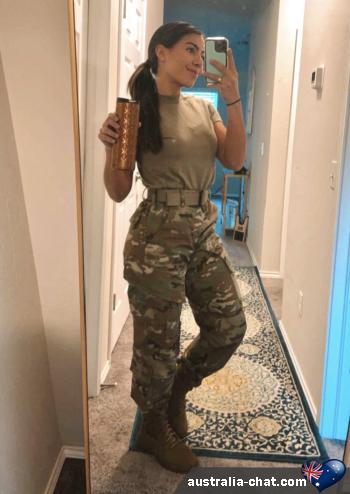 roa2022 - date a Australian, 100% free roa2022