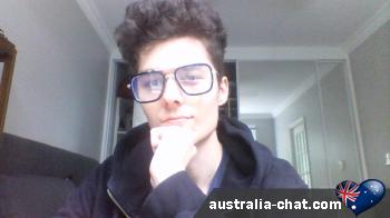 nathan117 - date a Australian, 100% free nathan117