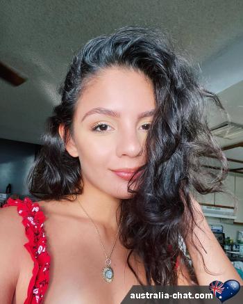 katkat1234 - date a Australian, 100% free katkat1234