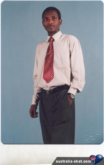 davudrot - date a Australian, 100% free davudrot