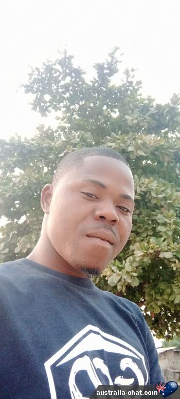 tecknicz - date a Australian, 100% free tecknicz