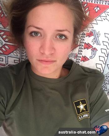 hzhjhd - date a Australian, 100% free hzhjhd