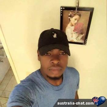 boby32 - date a Australian, 100% free boby32