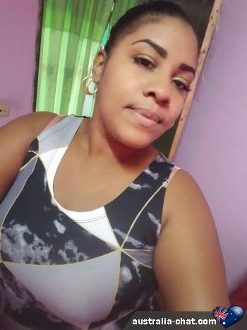 marilsi - date a Australian, 100% free marilsi