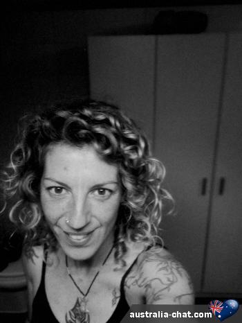 sandrita - date a Australian, 100% free sandrita