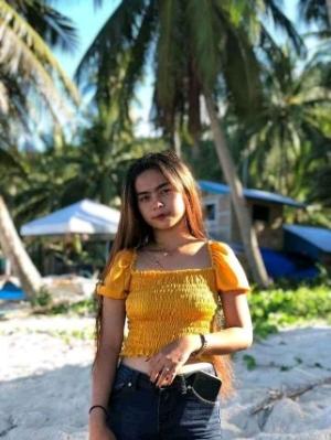 grasya19 - date a Australian, 100% free grasya19