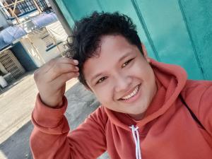 rbert27 - date a Australian, 100% free rbert27