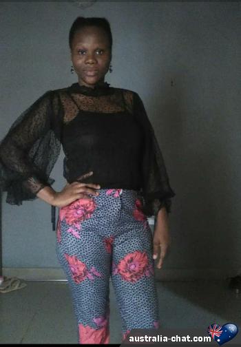 tosn15 - date a Australian, 100% free tosn15