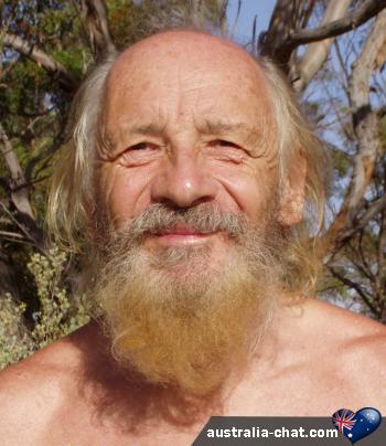 traeumer - date a Australian, 100% free traeumer