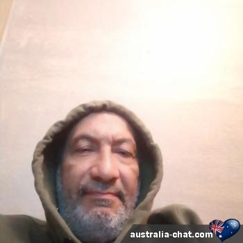 addam - date a Australian, 100% free addam