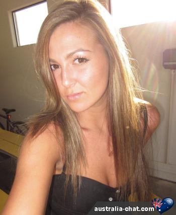 liticia - date a Australian, 100% free liticia