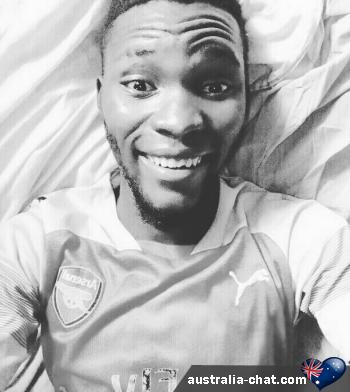 delimadvd2 - date a Australian, 100% free delimadvd2