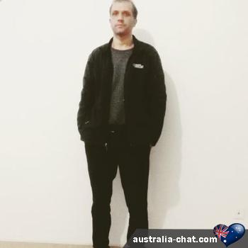 asdalan - date a Australian, 100% free asdalan