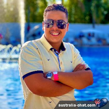 akram - date a Australian, 100% free akram