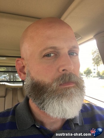 lebmale - date a Australian, 100% free lebmale