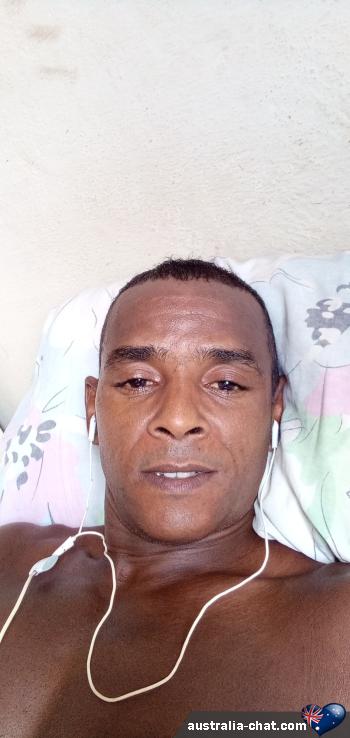 felito - date a Australian, 100% free felito