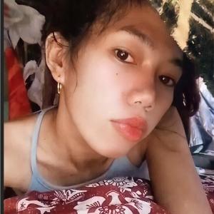 marryjoy - date a Australian, 100% free marryjoy