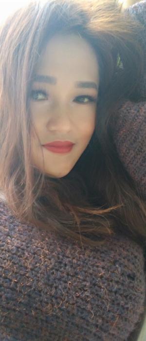 miles - date a Australian, 100% free miles