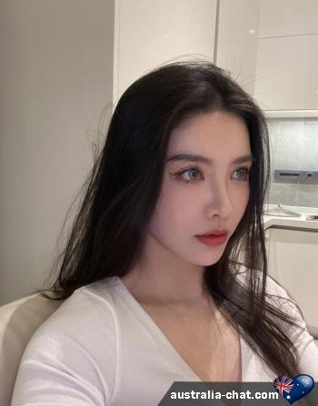 betty91 - date a Australian, 100% free betty91