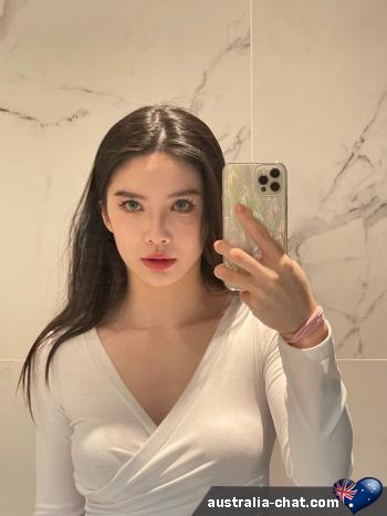 betty0810 - date a Australian, 100% free betty0810