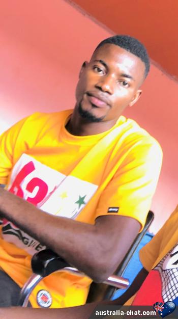 mljkc94 - date a Australian, 100% free mljkc94