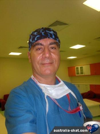 frank500 - date a Australian, 100% free frank500